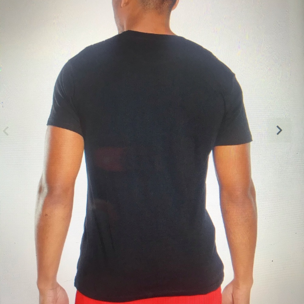 Shirt - Picture 2 of 4